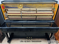 Chuyên Cung Cấp Sỉ Và Lẻ Piano & Guitar Secondhand Nhập Khẩu 100% Từ Nhật - Với Chất Lượng Và Chế Độ Bảo Hành Uy Tín, Nhanh Chóng. Hỗ trợ trả góp từ 0% bằng thẻ tín dụng cho khách hàng.