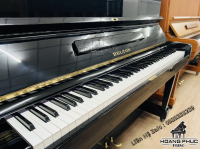 Chuyên Cung Cấp Sỉ Và Lẻ Piano & Guitar Secondhand Nhập Khẩu 100% Từ Nhật - Với Chất Lượng Và Chế Độ Bảo Hành Uy Tín, Nhanh Chóng. Hỗ trợ trả góp từ 0% bằng thẻ tín dụng cho khách hàng.