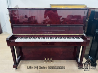 Chuyên Cung Cấp Sỉ Và Lẻ Piano & Guitar Secondhand Nhập Khẩu 100% Từ Nhật - Với Chất Lượng Và Chế Độ Bảo Hành Uy Tín, Nhanh Chóng. Hỗ trợ trả góp từ 0% bằng thẻ tín dụng cho khách hàng.