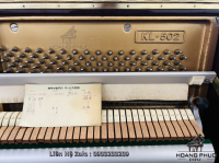 Chuyên Cung Cấp Sỉ Và Lẻ Piano & Guitar Secondhand Nhập Khẩu 100% Từ Nhật - Với Chất Lượng Và Chế Độ Bảo Hành Uy Tín, Nhanh Chóng. Hỗ trợ trả góp từ 0% bằng thẻ tín dụng cho khách hàng.