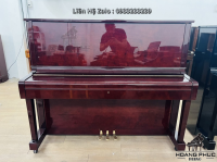 Chuyên Cung Cấp Sỉ Và Lẻ Piano & Guitar Secondhand Nhập Khẩu 100% Từ Nhật - Với Chất Lượng Và Chế Độ Bảo Hành Uy Tín, Nhanh Chóng. Hỗ trợ trả góp từ 0% bằng thẻ tín dụng cho khách hàng.