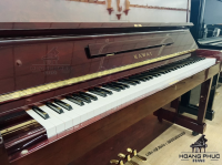 Chuyên Cung Cấp Sỉ Và Lẻ Piano & Guitar Secondhand Nhập Khẩu 100% Từ Nhật - Với Chất Lượng Và Chế Độ Bảo Hành Uy Tín, Nhanh Chóng. Hỗ trợ trả góp từ 0% bằng thẻ tín dụng cho khách hàng.