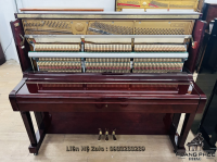 Chuyên Cung Cấp Sỉ Và Lẻ Piano & Guitar Secondhand Nhập Khẩu 100% Từ Nhật - Với Chất Lượng Và Chế Độ Bảo Hành Uy Tín, Nhanh Chóng. Hỗ trợ trả góp từ 0% bằng thẻ tín dụng cho khách hàng.