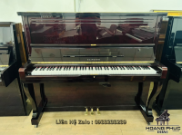 Chuyên Cung Cấp Sỉ Và Lẻ Piano & Guitar Secondhand Nhập Khẩu 100% Từ Nhật - Với Chất Lượng Và Chế Độ Bảo Hành Uy Tín, Nhanh Chóng. Hỗ trợ trả góp từ 0% bằng thẻ tín dụng cho khách hàng.