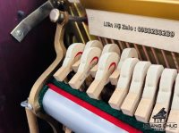 Chuyên Cung Cấp Sỉ Và Lẻ Piano & Guitar Secondhand Nhập Khẩu 100% Từ Nhật - Với Chất Lượng Và Chế Độ Bảo Hành Uy Tín, Nhanh Chóng. Hỗ trợ trả góp từ 0% bằng thẻ tín dụng cho khách hàng.