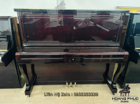 Chuyên Cung Cấp Sỉ Và Lẻ Piano & Guitar Secondhand Nhập Khẩu 100% Từ Nhật - Với Chất Lượng Và Chế Độ Bảo Hành Uy Tín, Nhanh Chóng. Hỗ trợ trả góp từ 0% bằng thẻ tín dụng cho khách hàng.
