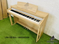 Đàn Piano Điện Kawai CA 48 Mới 98% | Piano Hoàng Phúc