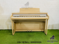 Đàn Piano Điện Kawai CA 48 Mới 98% | Piano Hoàng Phúc