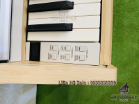 Đàn Piano Điện Kawai CA 48 Mới 98% | Piano Hoàng Phúc