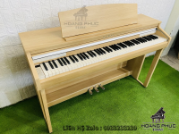 Đàn Piano Điện Kawai CA 48 Mới 98% | Piano Hoàng Phúc