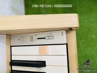 Đàn Piano Điện Kawai CA 48 Mới 98% | Piano Hoàng Phúc