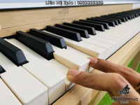 Đàn Piano Điện Kawai CA 48 Mới 98% | Piano Hoàng Phúc