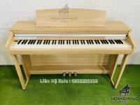 Đàn Piano Điện Kawai CA 48 Mới 98% | Piano Hoàng Phúc