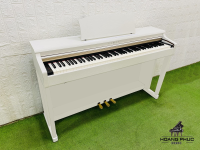 Đàn Piano Kawai CN 25 A | Nguyên Bản Japan| Piano Hoàng Phúc