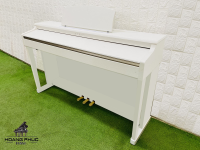 Đàn Piano Kawai CN 25 A | Nguyên Bản Japan| Piano Hoàng Phúc