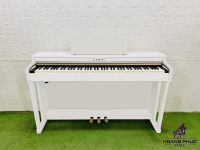 Đàn Piano Kawai CN 25 A | Nguyên Bản Japan| Piano Hoàng Phúc