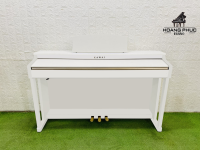 Đàn Piano Kawai CN 25 A | Nguyên Bản Japan| Piano Hoàng Phúc