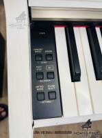 Đàn Piano Kawai CN 25 A | Nguyên Bản Japan| Piano Hoàng Phúc