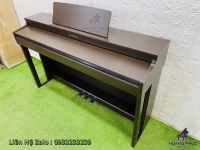 KAWAI CN29 DW  DÒNG ĐÀN  ĐƯỢC ƯA CHUỘNG NHẤT |PIANO HOÀNG PHÚC