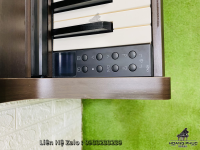 KAWAI CN29 DW  DÒNG ĐÀN  ĐƯỢC ƯA CHUỘNG NHẤT |PIANO HOÀNG PHÚC