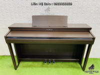KAWAI CN29 DW  DÒNG ĐÀN  ĐƯỢC ƯA CHUỘNG NHẤT |PIANO HOÀNG PHÚC