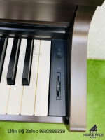 KAWAI CN29 DW  DÒNG ĐÀN  ĐƯỢC ƯA CHUỘNG NHẤT |PIANO HOÀNG PHÚC