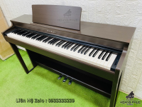 KAWAI CN29 DW  DÒNG ĐÀN  ĐƯỢC ƯA CHUỘNG NHẤT |PIANO HOÀNG PHÚC