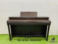 KAWAI CN29 DW  DÒNG ĐÀN  ĐƯỢC ƯA CHUỘNG NHẤT |PIANO HOÀNG PHÚC