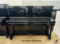 Piano Yamaha U1G Nhập khẩu Chính Hãng|Giá Tốt Nhất Trị Trường