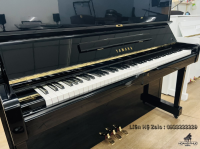 Piano Yamaha U1G Nhập khẩu Chính Hãng|Giá Tốt Nhất Trị Trường