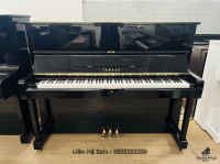 Piano Yamaha U1G Nhập khẩu Chính Hãng|Giá Tốt Nhất Trị Trường