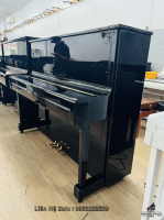Piano Yamaha U1G Nhập khẩu Chính Hãng|Giá Tốt Nhất Trị Trường