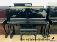 KAWAI KU1 |HỖ TRỢ TRẢ GÓP| BẢO HÀNH 10 NĂM TẠI PIANO HOÀNG PHÚC