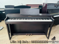 KAWAI CN29 R