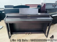 KAWAI CN29 R