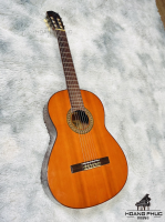 Yamaha G150  Sản xuất năm 1970’s Made in Japan