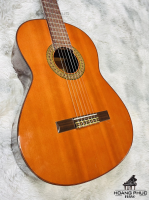 Yamaha G150  Sản xuất năm 1970’s Made in Japan