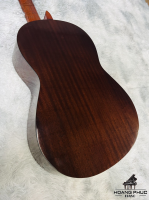 Yamaha G150  Sản xuất năm 1970’s Made in Japan