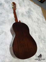 Yamaha G150  Sản xuất năm 1970’s Made in Japan