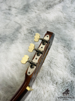 Yamaha G150  Sản xuất năm 1970’s Made in Japan