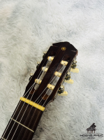 Yamaha G150  Sản xuất năm 1970’s Made in Japan