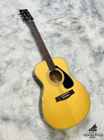 Yamaha FG-152  Sản xuất 1980 Made in Japan