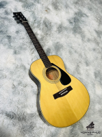 Yamaha FG-152  Sản xuất 1980 Made in Japan