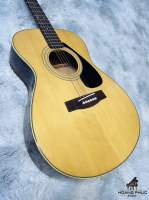 Yamaha FG-152  Sản xuất 1980 Made in Japan