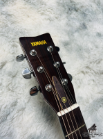 Yamaha FG-152  Sản xuất 1980 Made in Japan