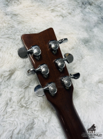 Yamaha FG-152  Sản xuất 1980 Made in Japan