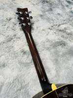 Yamaha FG-152  Sản xuất 1980 Made in Japan