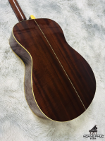 Yamaha FG-152  Sản xuất 1980 Made in Japan