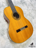 Kawai G300  Made in Japan Sản xuất 1980’s