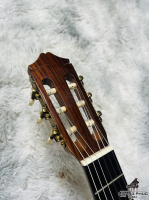 Kawai G300  Made in Japan Sản xuất 1980’s